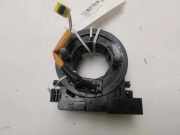 Airbag Schleifring D14H66CS0A Mazda 6 SportBreak (GJ/GH/GL) Kombi 2.2 SkyActiv-D 150 16V (SHY1) 2014-06