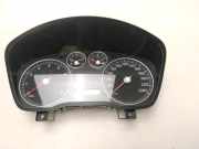 Tachoeinheit Kmh 1483714 Ford Focus 2 Wagon Kombi 1.6 Ti-VCT 16V (HXDA) 2005-07