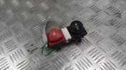 Warnleuchte Schalter 8200407415 Renault Megane II (BM/CM) Schrägheck 1.5 dCi 85 (K9K-724) 2007-05