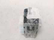 Sicherheitsgurt Links Hinten 98019948XX DS DS 3 (SA) Schrägheck 1.6 Blue Hdi 100 (DV6FD(BHY)) 2017-11 DV6FD(BHY)