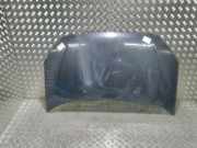 Motorhaube 664001C510 Hyundai Getz Schrägheck 1.5 CRDi 16V (D4FAL) 2007-06