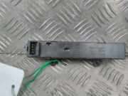 Zeit Uhr Kia Rio II (DE) Schrägheck 1.5 CRDi VGT 16V (D4FA) 2011-09