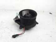 Gebläsemotor 7701205443 Renault Megane Scénic (JA) Großraumlimousine 2.0 RT (F3R-750) 1998-03