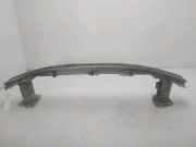 Stoßfängerträger Vorne 752100003R Renault Megane III Berline (BZ) Schrägheck 5-drs 1.9 dCi (F9Q-872(F9Q-P8)) 2009-08
