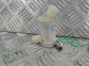 Scheibenwaschpumpe 3841071L10 Suzuki SX4 S-Cross (JY) SUV 1.6 16V DDiS (D16AA) 2013-09