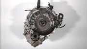 Getriebe Automatik 8200388221 Renault Espace (JK) Großraumlimousine 3.5 V6 24V (V4Y-711(Euro 4)) 2004-04