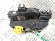 Türschloss Motor Links Vorne 13579521 Daewoo / Chevrolet Trax SUV 1.7 CDTI 16V 4x2 (A17DTS) 2013-06