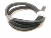 Türgummis Links Vorne Volkswagen Scirocco (137/13AD) Schrägheck 3-drs 2.0 TDI 16V (CBDB) 2009-01 CBDB