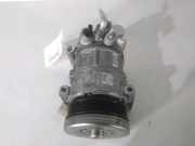 Klima Pumpe 71795854 Fiat Punto III (199) Schrägheck 1.2 (169.A.4000) 2015-03