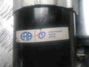 Anlasser - 3110084A00 Suzuki Jimny Hardtop Geländewagen 1.5 DDiS 4x4 (K9K-266) 2007-10