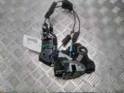 Türschloss Rechts Vorne 72110TR0A11 Honda Civic (FK1/2/3) Schrägheck 2.2 i-DTEC 16V (N22B4) 2013-11