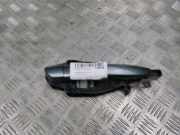 Türgriff Außen Ra 7701474437 Citroën C4 Cactus (0B/0P) Schrägheck 5-drs 1.6 Blue Hdi 100 (DV6FD(BHY)) 2015-11