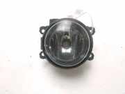 Nebelscheinwerfer Rechts Vorne 6208Y2 Citroën C-Crosser SUV 2.2 HDiF 16V (DW12METED4(4HK)) 2012-07