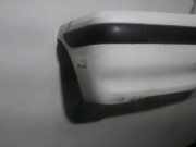 Stoßstange Hinten 7410H1 Peugeot 106 II Schrägheck 1.4 XN,XR,XS,XT (TU3JP(KFX)) 1999-03