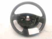 Lenker 484009618R Renault Twingo II (CN) Schrägheck 1.5 dCi 75 (K9K-820) 2012-11