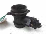 Luftmengenmesser 51774531 Fiat Panda (169) Schrägheck 1.3 JTD 16V Multijet (188.A.8000) 2007-11