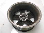 Leichtmetallrad --- 4261142151 Toyota RAV4 (A2) Geländewagen 2.0 D-4D 16V 4x4 (1CD-FTV) 2004-01
