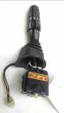 Kombischalter Links 96387324 Daewoo / Chevrolet Lacetti (KLAN) Schrägheck 2.0 TDCi 16V (Z20DM) 2009-04