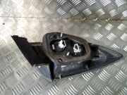 Rücklicht Rechts BP4S51170E Mazda 3 (BK12) Limousine 1.6 MZ-CD 16V (Y6) 2006-03