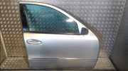Tür Rechts Vorne 211720140528 Mercedes-Benz E (W211) Limousine 3.0 E-320 CDI 24V (OM642.920) 2006-10