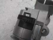 Lenkschloss 93181729 Opel Corsa D Schrägheck 1.4 16V Twinport LPG (Z14XEP) 2007-08