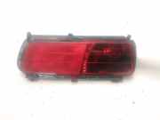 Nebelscheinwerfer Rechts Hinten 6351HS Citroën C4 Grand Picasso (UA) Großraumlimousine 2.0 HDiF 16V 135 (DW10BTED4(RHJ)) 2008-01