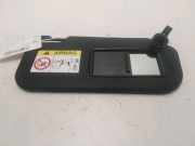 Sonnenblende Rechts 85220C8050TTX Hyundai i20 (GBB) Schrägheck 1.0 T-GDI 100 12V (G3LC) 2019-06