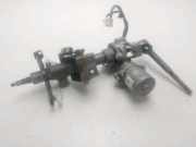 Lenksäule BEKRACHTIGD 4123AV Peugeot 107 Schrägheck 1.0 12V (384F(1KR)) 2010-10