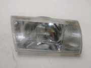 Scheinwerfer Links 95653141 Citroën C15 Van 1.8 D (XUD7(161A)) 1996-06