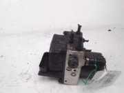 Abs Pumpe 4B0614517J Audi A6 Avant (C5) Kombi 2.5 TDI V6 24V (AYM) 2002-06