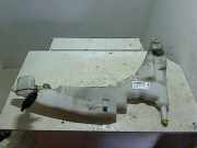 Scheibenwaschbehälter Vorne 1502303 Ford Focus 1 Wagon Kombi 1.6 16V (FYDA) 1999-07