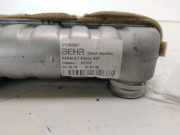 Elektrolufter 271153869R Renault Twingo III (AH) Schrägheck 5-drs 1.0 SCe 70 12V (H4D-400(H4D-A4)) 2018-11