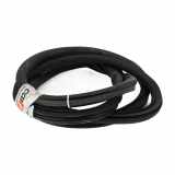 Türgummis Rechts Vorne 39019692 Opel Zafira Tourer (P12) Großraumlimousine 1.6 CDTI 16V ecoFLEX 136 (B16DTH) 2014-06