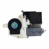 Fensterhebermotor ACHTER- Volkswagen Tiguan (5N1/2) SUV 2.0 TDI 16V (CFFB) 2010-10 CFFB