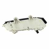 Tageslicht - Peugeot 208 II (UB/UH/UP) Schrägheck 5-drs 1.2 Vti 12V PureTech 75 (EB2FAD(HMH)) 2021-12