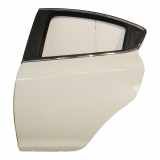 Tür Links Hinten 6000634838 Alfa Romeo Giulietta (940) Schrägheck 1.6 JTDm 16V (940.A.3000) 2012-09