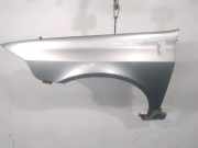 Kotfl?gel Links Vorne 8201094793 Renault Laguna II (BG) Schr?gheck 5-drs 1.9 dCi 120 (F9Q-670) 2004-06