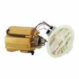 Kraftstoffpumpe Mercedes-Benz MERCEDES CLASSE E 4 S212 PHASE 1 2012-05