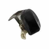 Hupe 9800563180 Peugeot 308 SW (L4/L9/LC/LJ/LR) Kombi 5-drs 1.6 HDi 92 16V (DV6DTED(9HP)) 2014-07