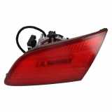 Rücklicht Rechts Innen 63217162304 BMW 3 serie (E93) Cabrio 320d 16V (N47-D20A) 2008-04