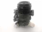 Klima Pumpe 64526987862 BMW 1 serie (E81) Schrägheck 3-drs 123d 16V . (N47-D20B) 2009-03