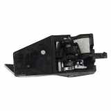 T?rgriff Innen Links Vorne 8313061M10C48 Suzuki Vitara (LY/MY) SUV 1.6 16V DDiS AllGrip (D16AA) 2015-07