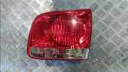 Rücklicht Rechts Innen 7L6945094R VOLKSWAGEN TOUAREG 1 PHASE 1 2005-02