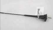Antenne 6561ST Peugeot Partner (GC/GF/GG/GJ/GK) Van 1.6 HDI 90 16V (DV6ATED4(9HX)) 2009-06