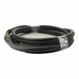 T?rgummis Links Vorne 1678182980 Citro?n Berlingo Van 1.6 BlueHDI 100 (DV6FC(BHZ)) 2016-11 DV6FC(BHZ)