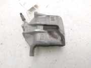 Bremssattel Links Vorne 1617292080 Citroën C3 (SX/SW) Schrägheck 1.2 12V e-THP PureTech 110 (EB2DT(HNZ)) 2023-10