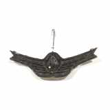 Grill 623821034R Renault Grand Scénic IV (RFAR) Großraumlimousine 1.6 Energy dCi 130 (R9M-409(R9M-E4)) 2017-04