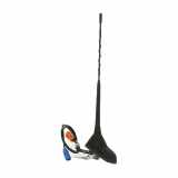 Antenne 9806305680 Citroën C3 (SX/SW) Schrägheck 1.5 Blue HDi 100 16V (DV5RD(YHY)) 2021-04