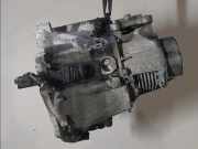 Getriebe Manuell 2232AC Citroën C3 Picasso (SH) Großraumlimousine 1.6 HDi 90 (DV6DTED(9HP)) 2013-08