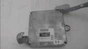 Motorsteuerger?t Toyota RAV4 (A2) Gel?ndewagen 2.0 D-4D 16V 4x4 (1CD-FTV) 2002-01